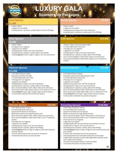 aug v1 - 8-5 x11_082 (Large)