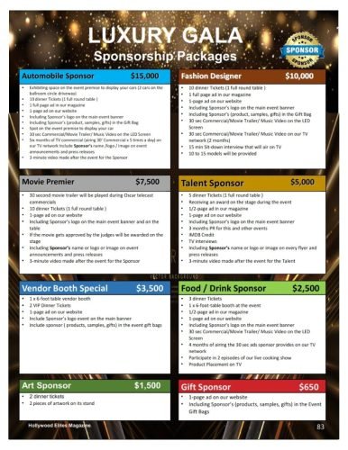 aug v1 - 8-5 x11_083 (Large)