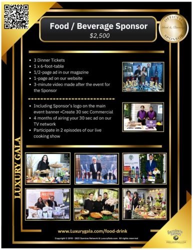 aug v1 - 8-5 x11_085 (Large)