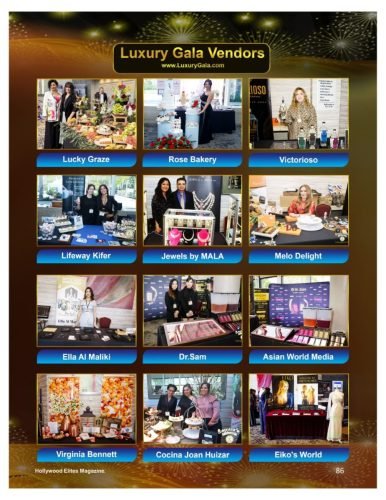 aug v1 - 8-5 x11_086 (Large)