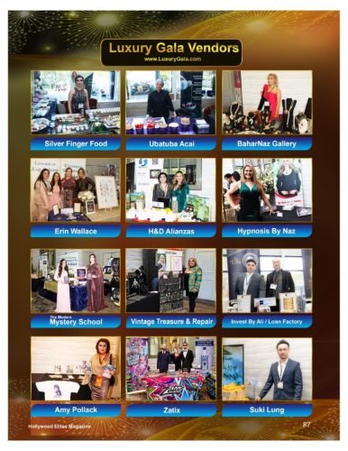 aug v1 - 8-5 x11_087 (Large)