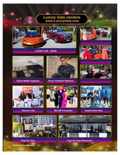 aug v1 - 8-5 x11_088 (Large)