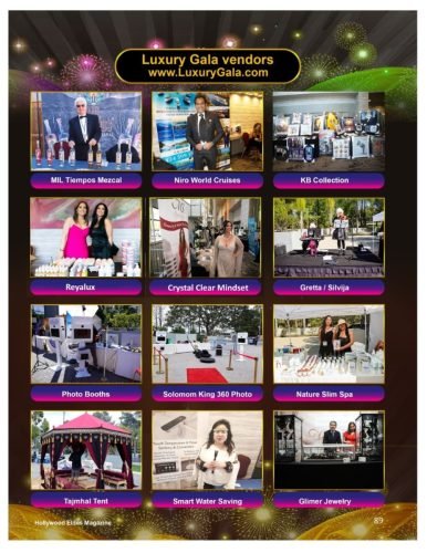 aug v1 - 8-5 x11_089 (Large)