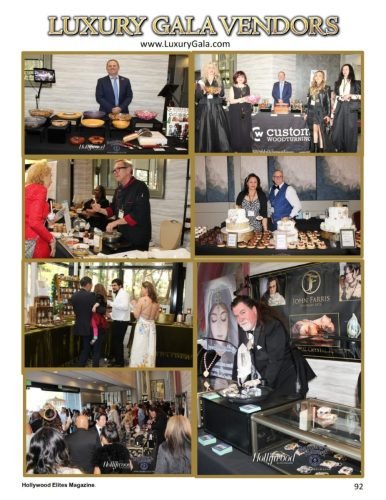 aug v1 - 8-5 x11_092 (Large)