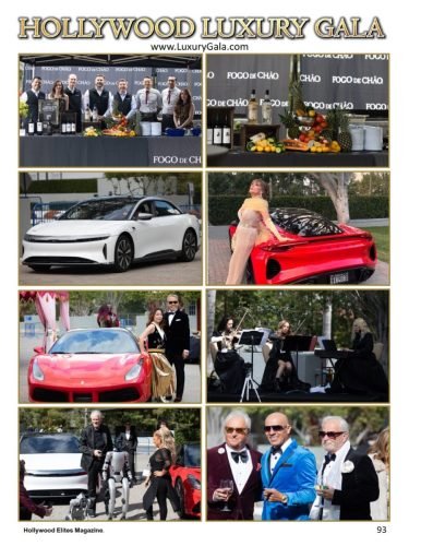 aug v1 - 8-5 x11_093 (Large)