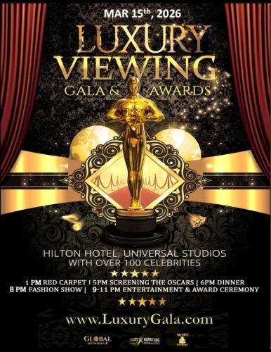 aug v1 - 8-5 x11_094 (Large)