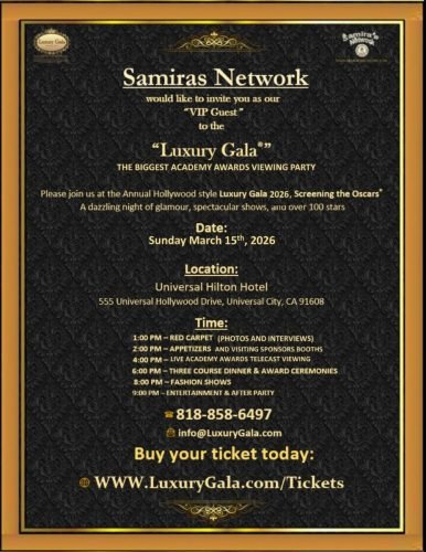 aug v1 - 8-5 x11_095 (Large)