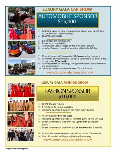 aug v1 - 8-5 x11_096 (Large)