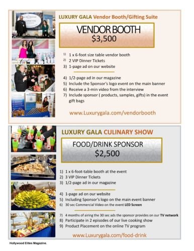 aug v1 - 8-5 x11_098 (Large)