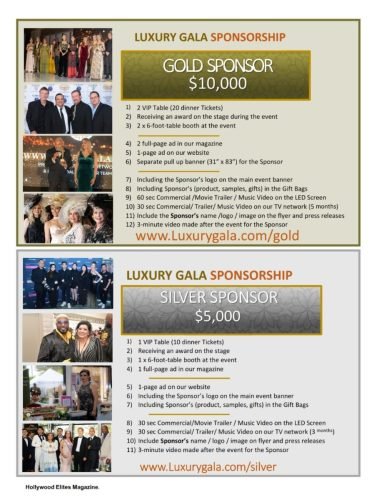 aug v1 - 8-5 x11_101 (Large)