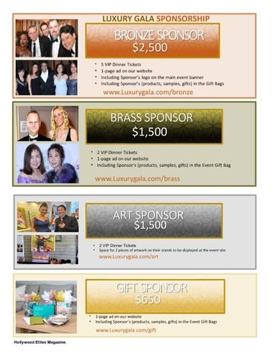 aug v1 - 8-5 x11_102 (Large)