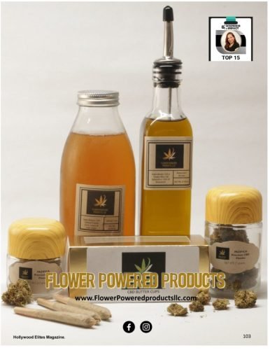 aug v1 - 8-5 x11_103 (Large)