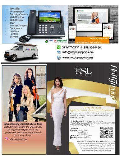 aug v1 - 8-5 x11_104 (Large)