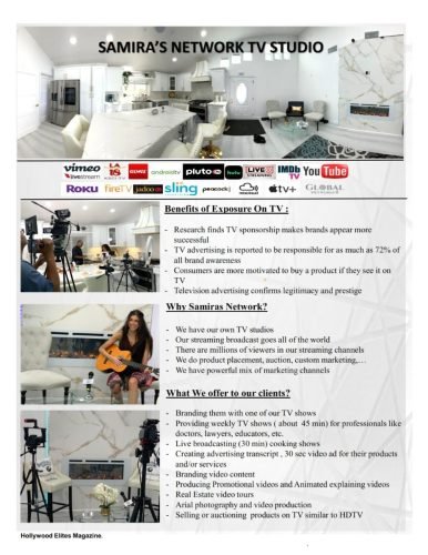 aug v1 - 8-5 x11_106 (Large)