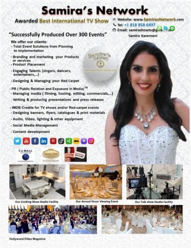 aug v1 - 8-5 x11_107 (Large)