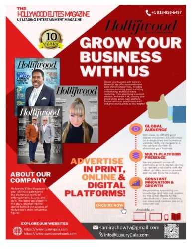 aug v1 - 8-5 x11_108 (Large)