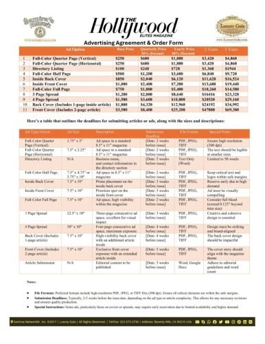 aug v1 - 8-5 x11_109 (Large)