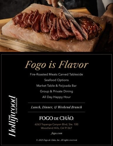 aug v1 - 8-5 x11_110 (Large)