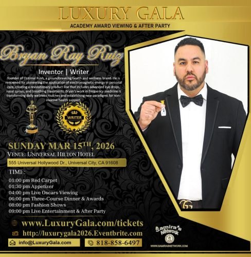 bryan ray ruiz-celeb card