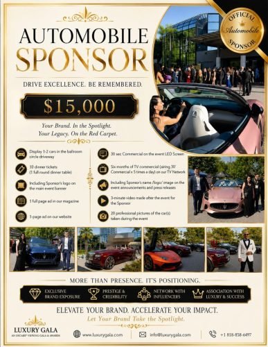 car sponsor-2027-2