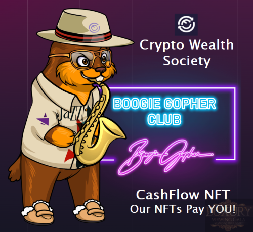 cashflowNFT-logo