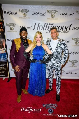 chris-brody-aprr2025--090