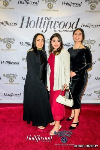 chris-brody-aprr2025--138