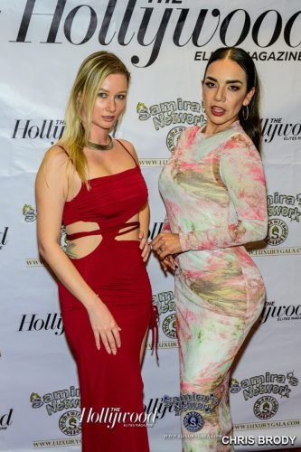 chris-brody-aprr2025--162