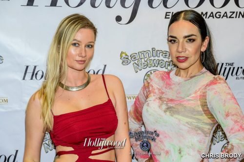 chris-brody-aprr2025--174