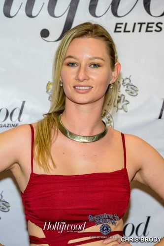 chris-brody-aprr2025--206