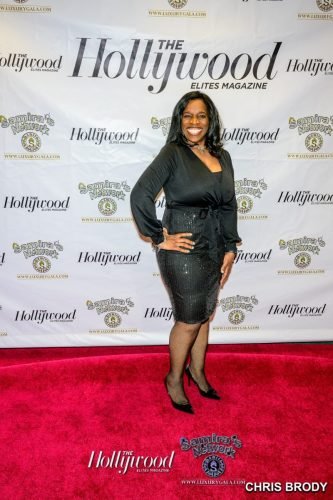 chris-brody-aprr2025--230