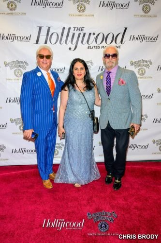 chris-brody-aprr2025--240