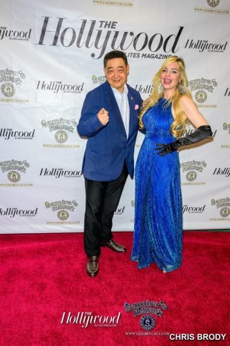 chris-brody-aprr2025--256