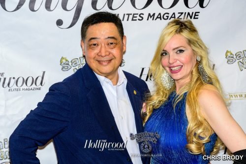 chris-brody-aprr2025--266