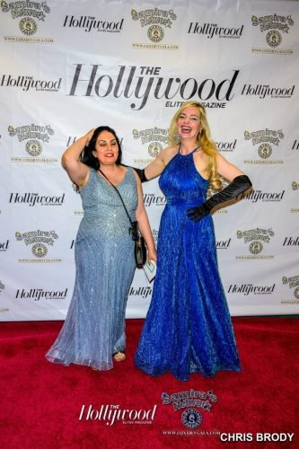 chris-brody-aprr2025--274