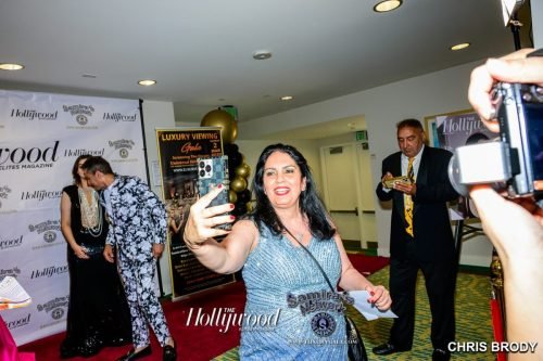 chris-brody-aprr2025--304