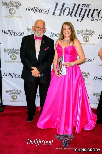 chris-brody-aprr2025--306