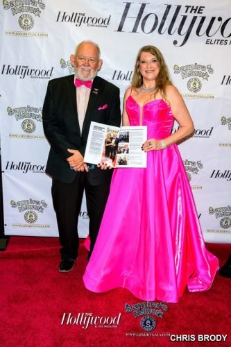 chris-brody-aprr2025--310