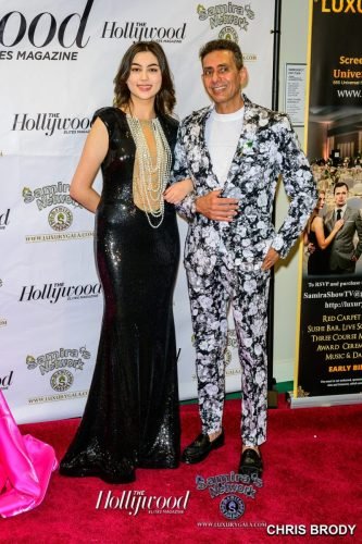 chris-brody-aprr2025--318