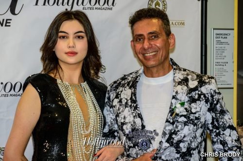 chris-brody-aprr2025--328