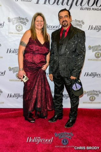 chris-brody-aprr2025--346