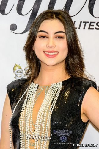 chris-brody-aprr2025--358