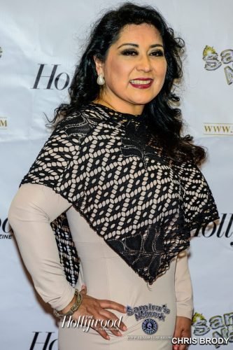 chris-brody-aprr2025--404