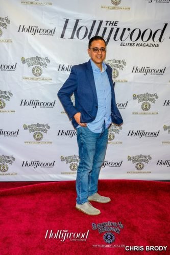 chris-brody-aprr2025--413