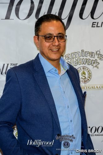 chris-brody-aprr2025--418