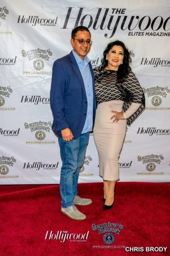 chris-brody-aprr2025--427