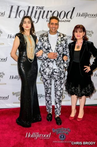 chris-brody-aprr2025--470