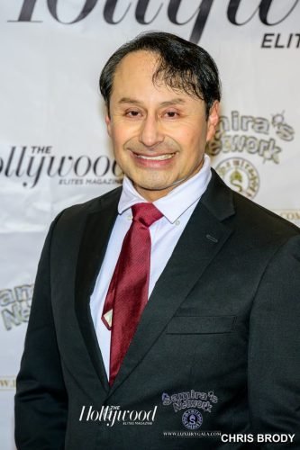 chris-brody-aprr2025--482