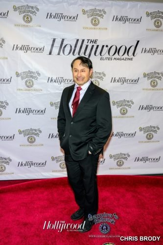 chris-brody-aprr2025--484