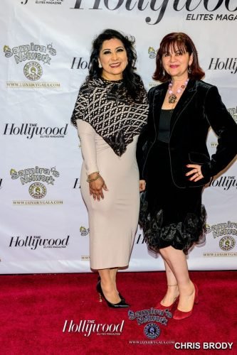 chris-brody-aprr2025--507